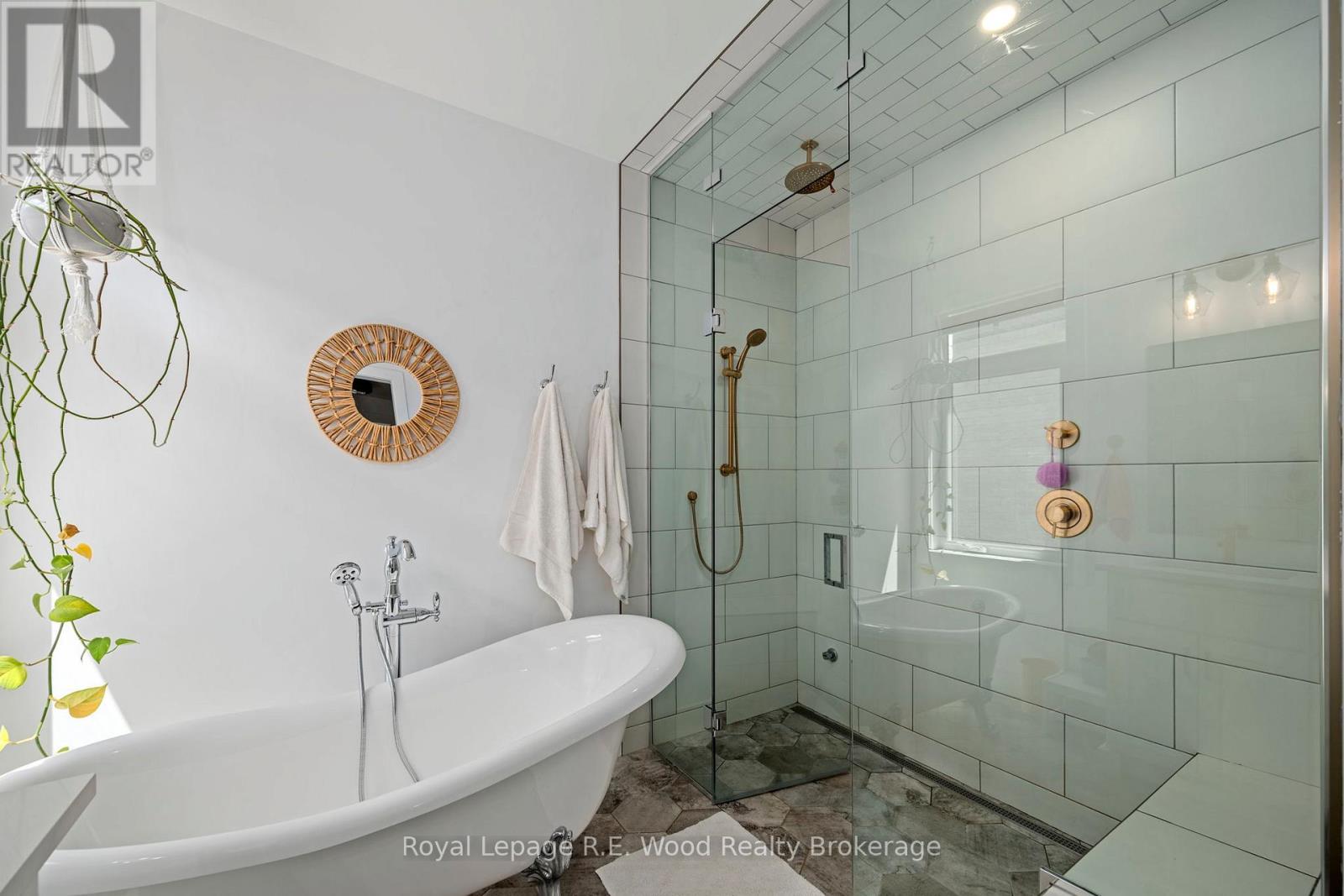 73 ROYAL DORNOCH DRIVE - 17