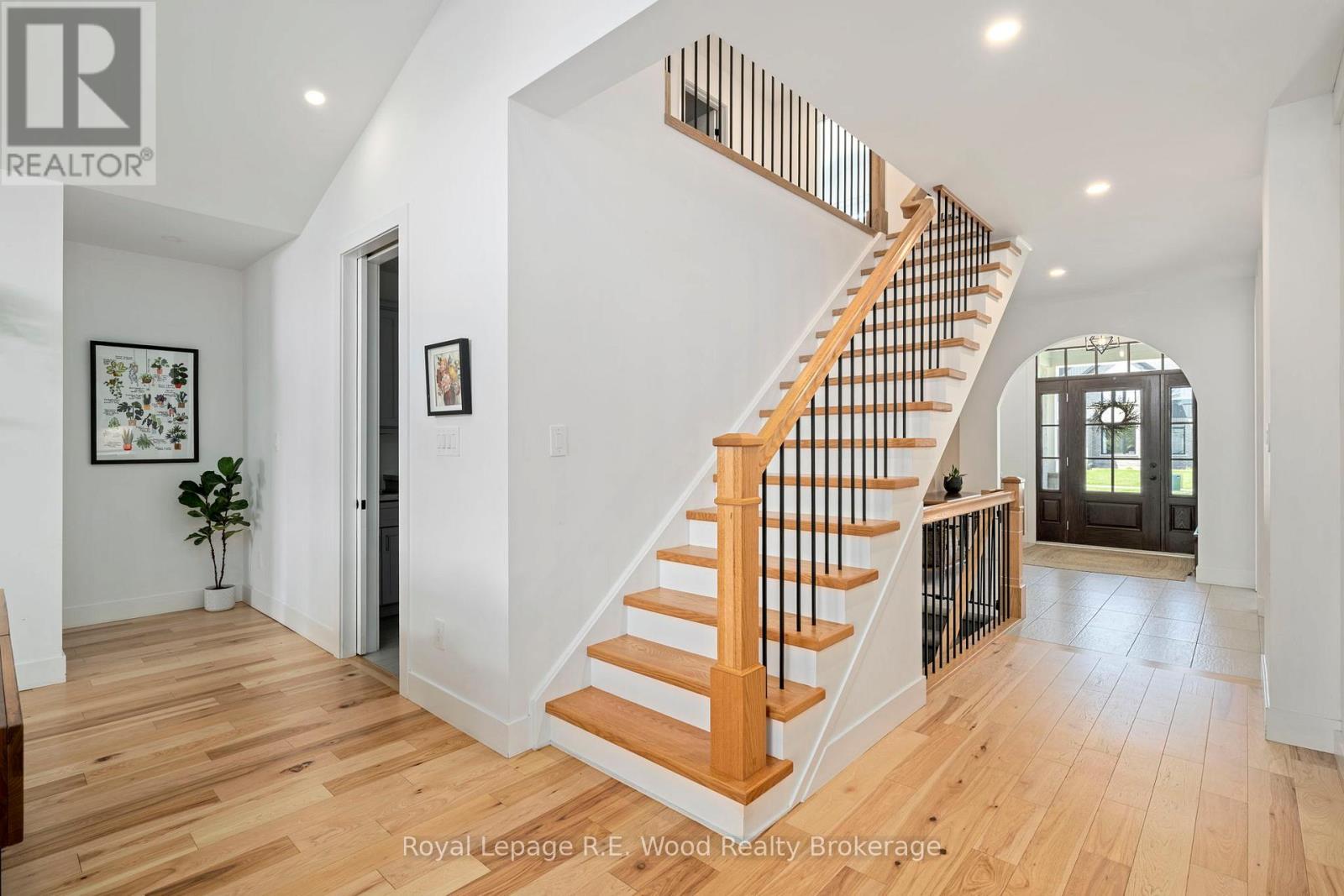 73 ROYAL DORNOCH DRIVE - 19