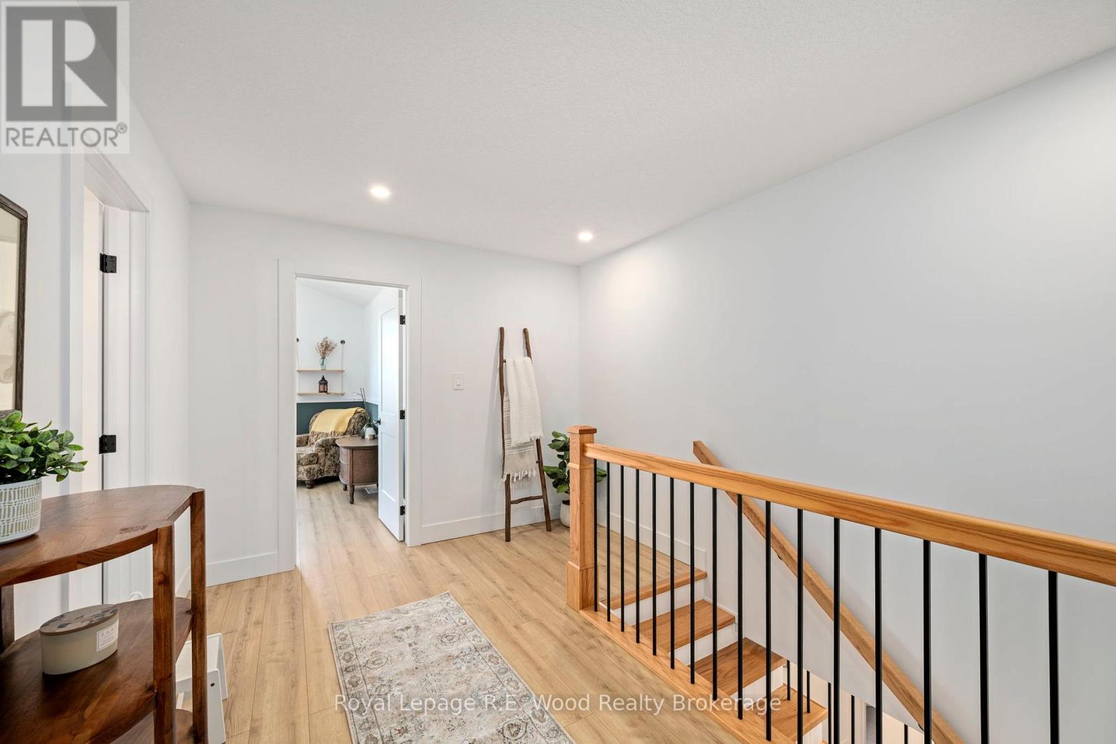 73 ROYAL DORNOCH DRIVE - 20