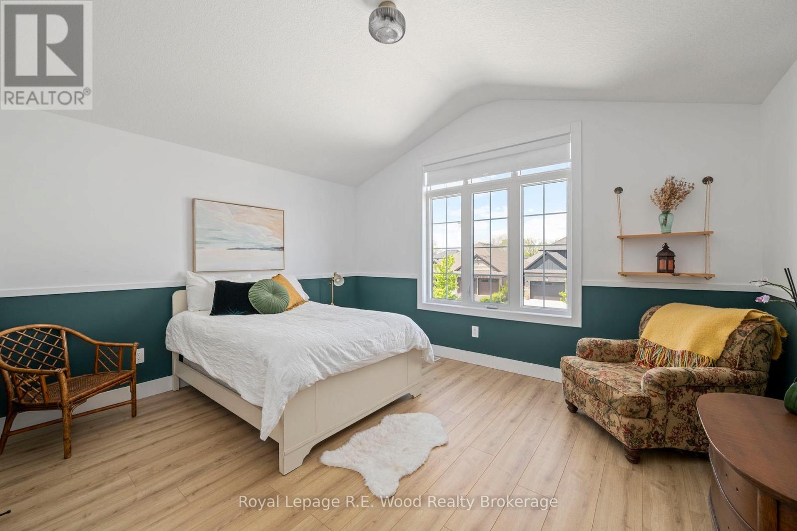 73 ROYAL DORNOCH DRIVE - 21