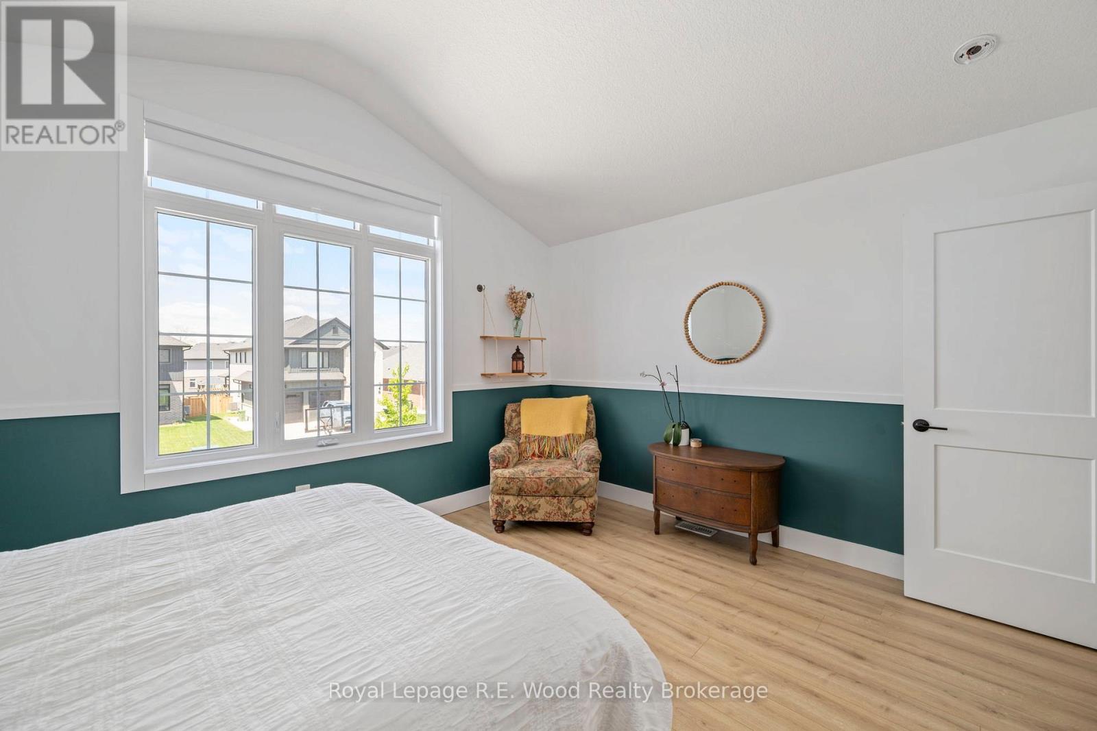73 ROYAL DORNOCH DRIVE - 22