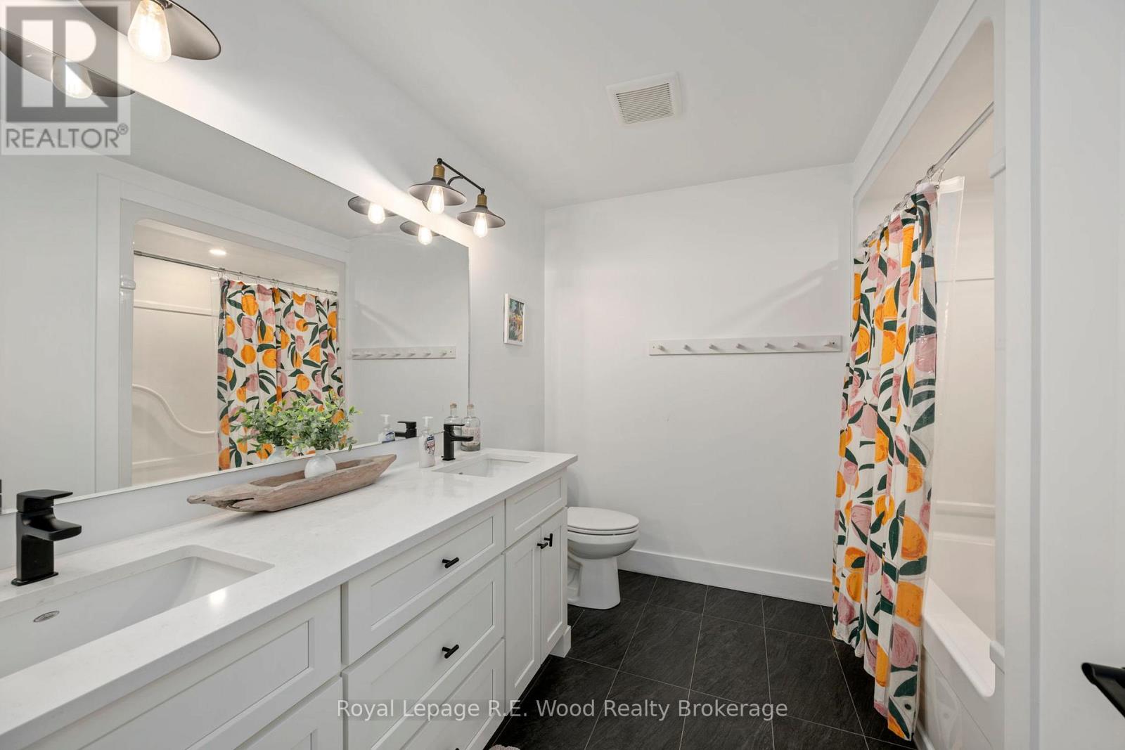 73 ROYAL DORNOCH DRIVE - 23