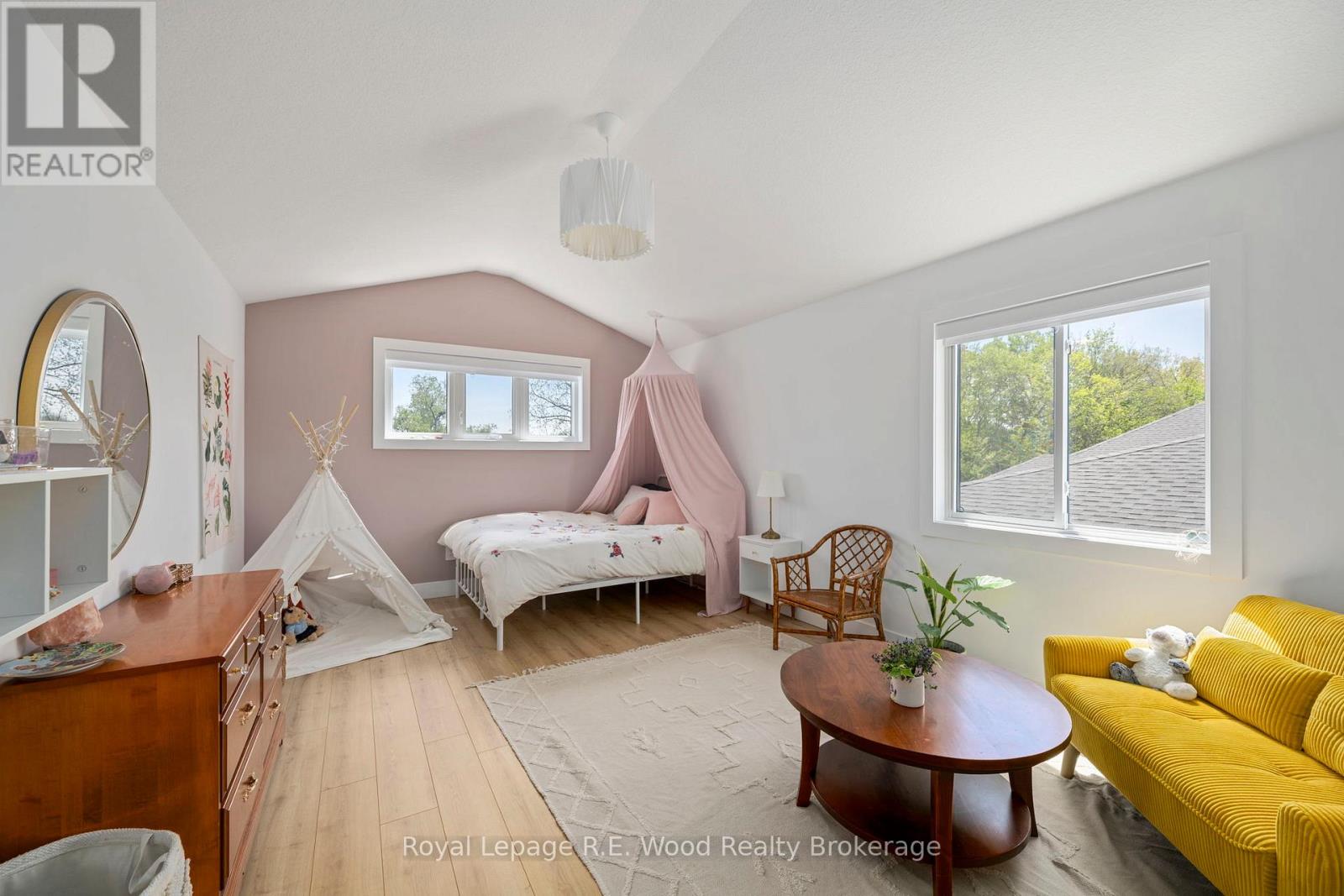 73 ROYAL DORNOCH DRIVE - 24