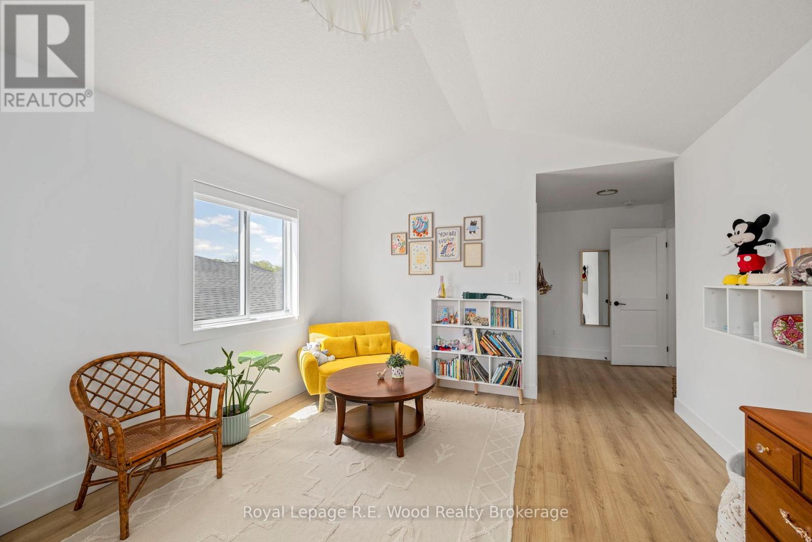 73 ROYAL DORNOCH DRIVE - 25