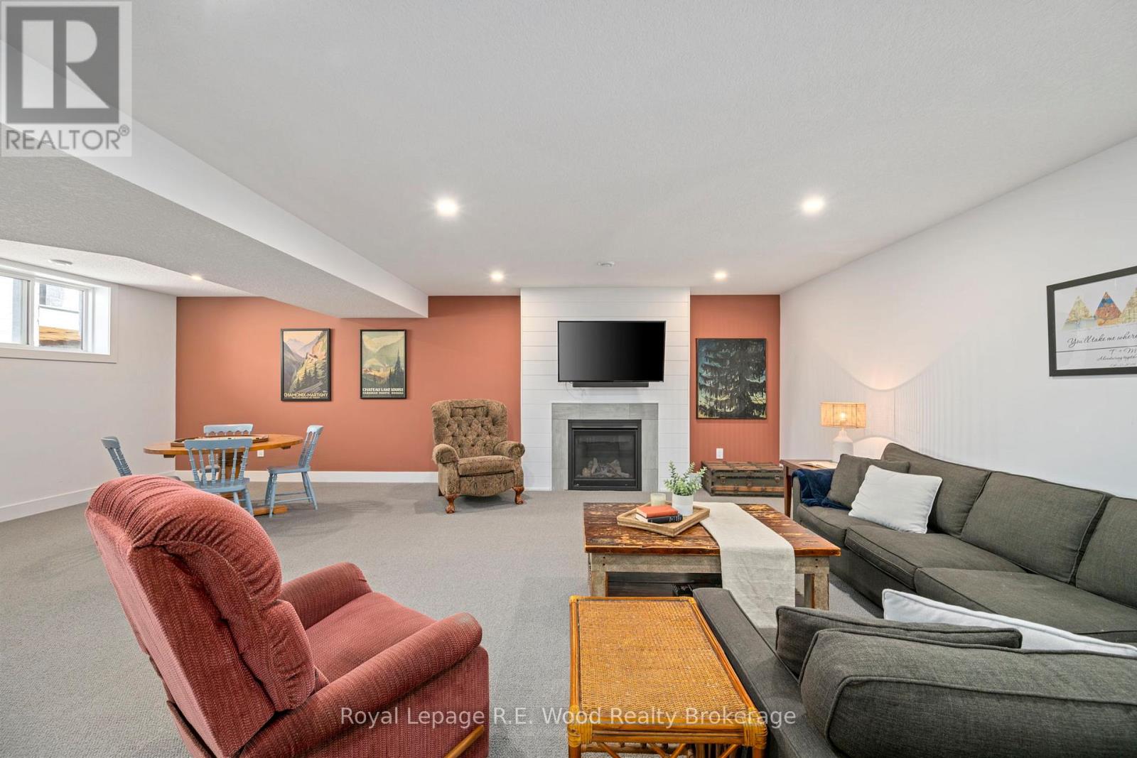 73 ROYAL DORNOCH DRIVE - 26