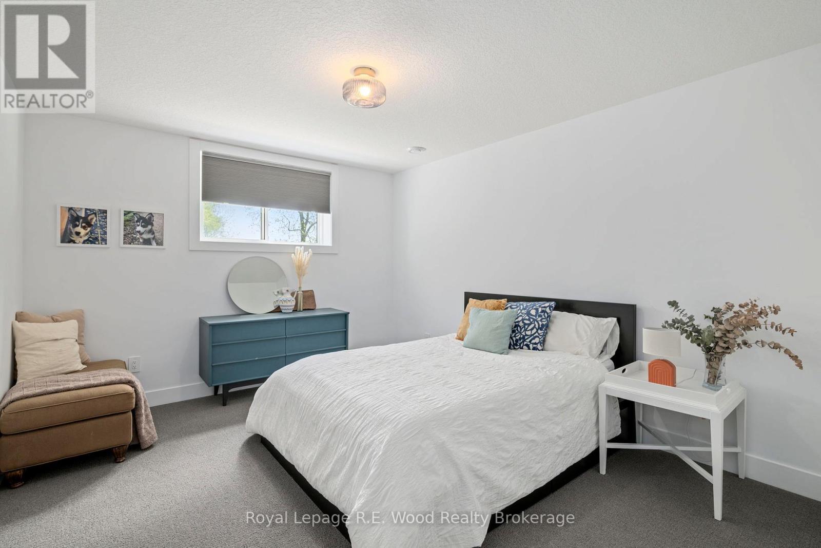 73 ROYAL DORNOCH DRIVE - 29