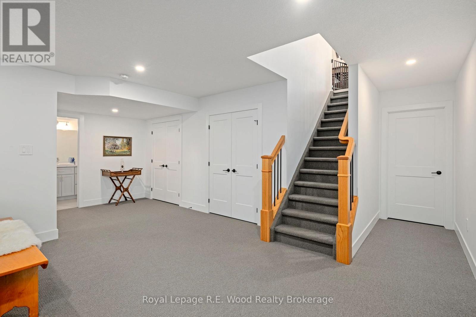 73 ROYAL DORNOCH DRIVE - 31