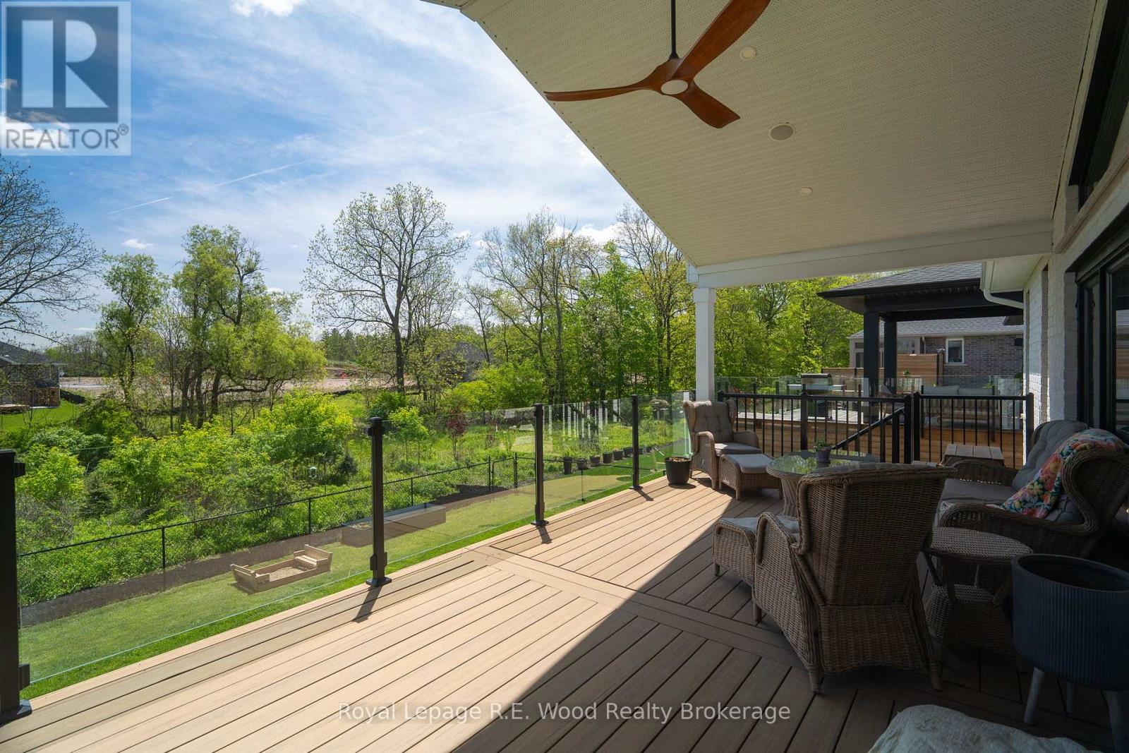 73 ROYAL DORNOCH DRIVE - 32