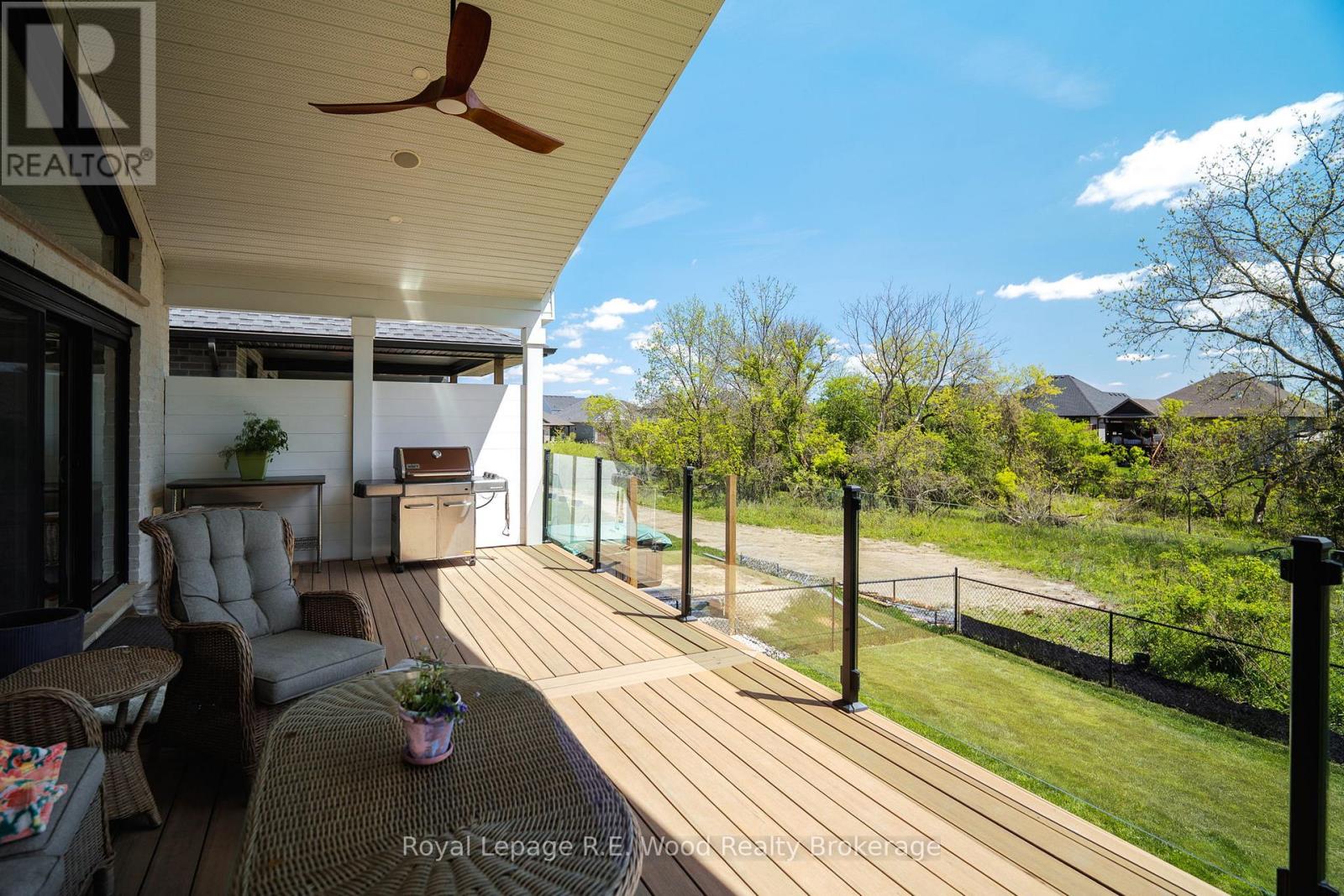 73 ROYAL DORNOCH DRIVE - 34