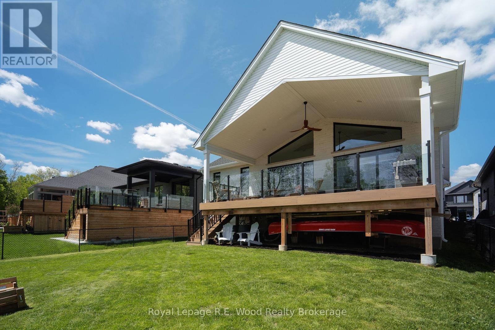73 ROYAL DORNOCH DRIVE - 37
