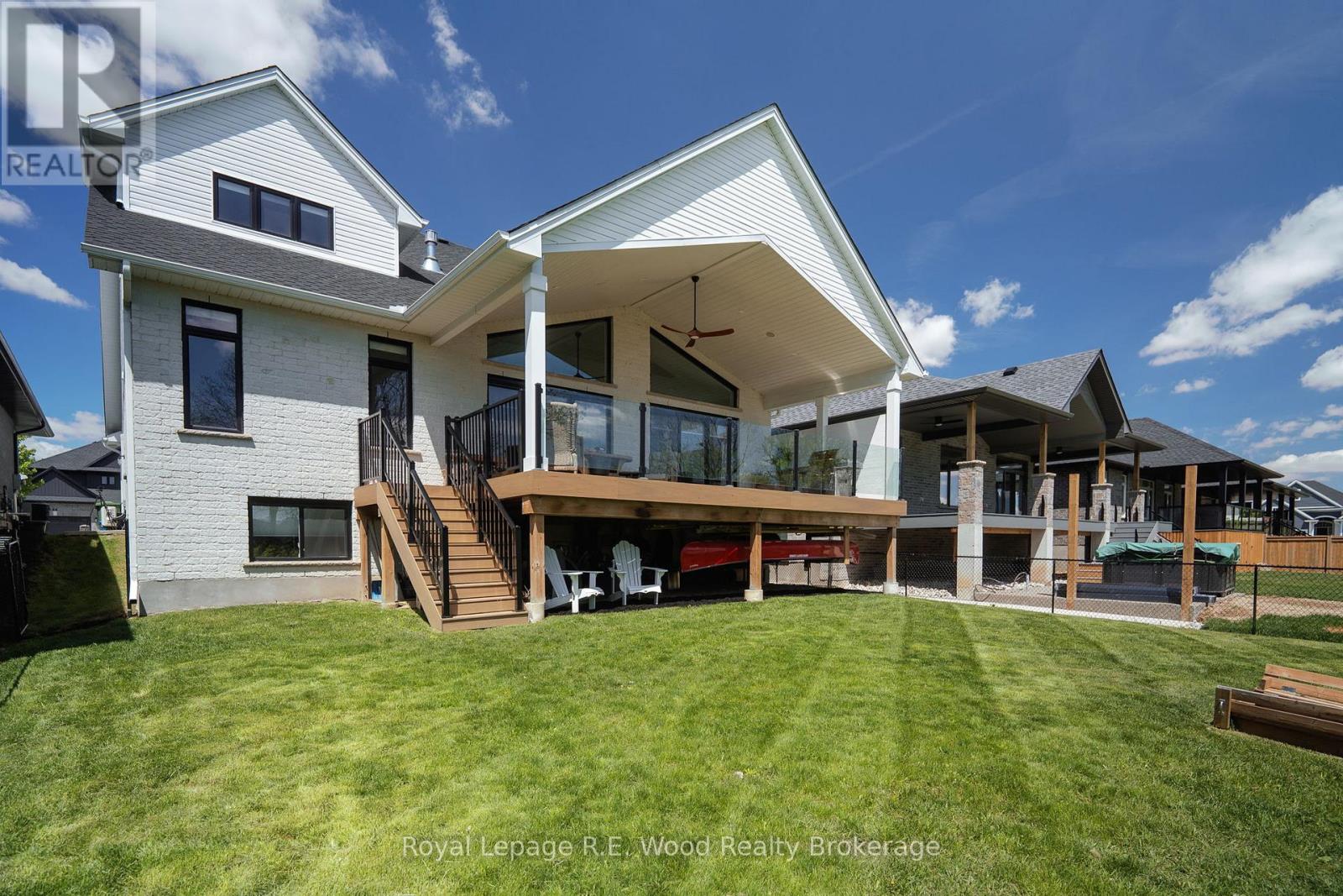 73 ROYAL DORNOCH DRIVE - 39