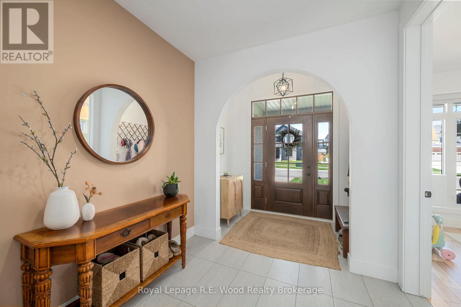 73 ROYAL DORNOCH DRIVE - 4