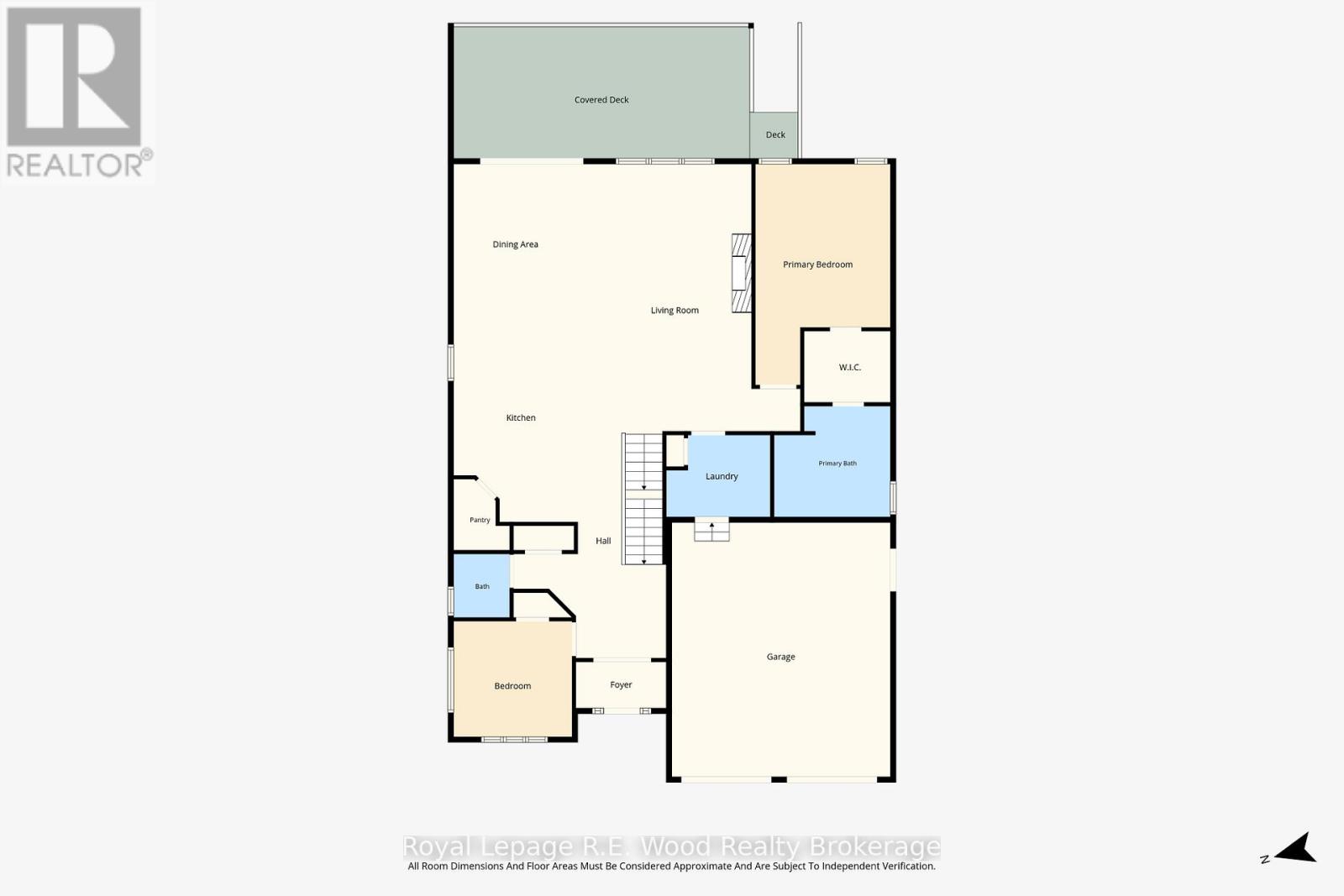 73 ROYAL DORNOCH DRIVE - 47