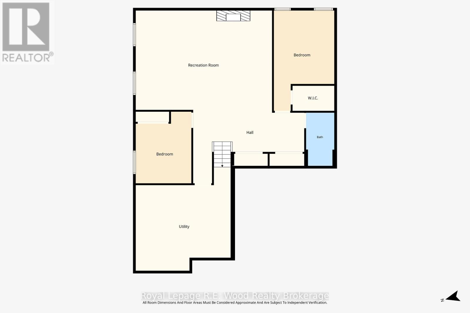 73 ROYAL DORNOCH DRIVE - 48