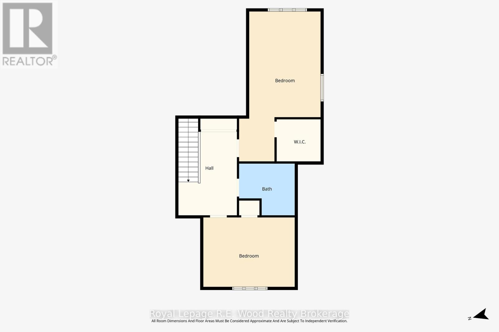 73 ROYAL DORNOCH DRIVE - 49