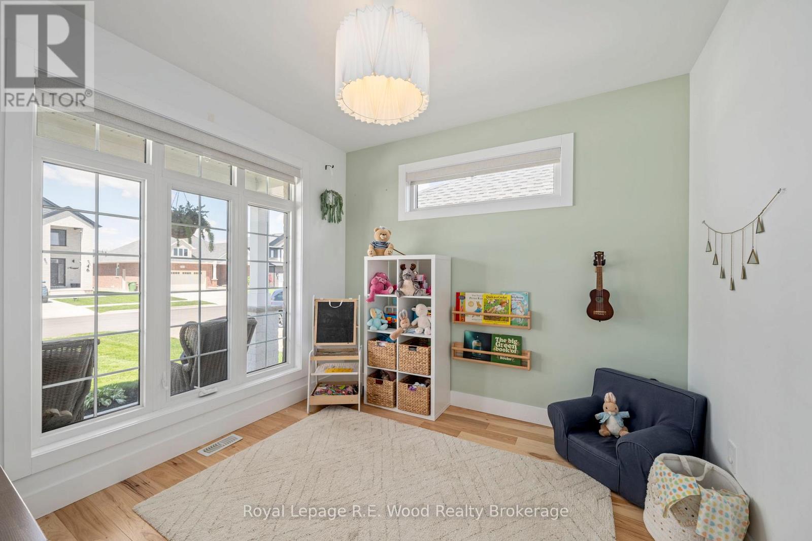 73 ROYAL DORNOCH DRIVE - 5