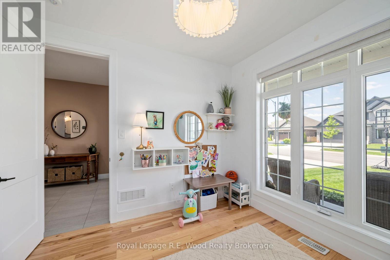 73 ROYAL DORNOCH DRIVE - 6