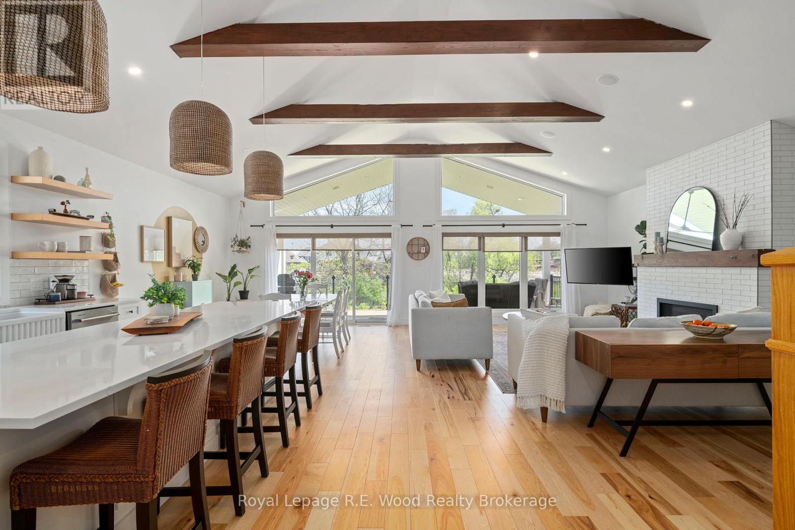 73 ROYAL DORNOCH DRIVE - 7