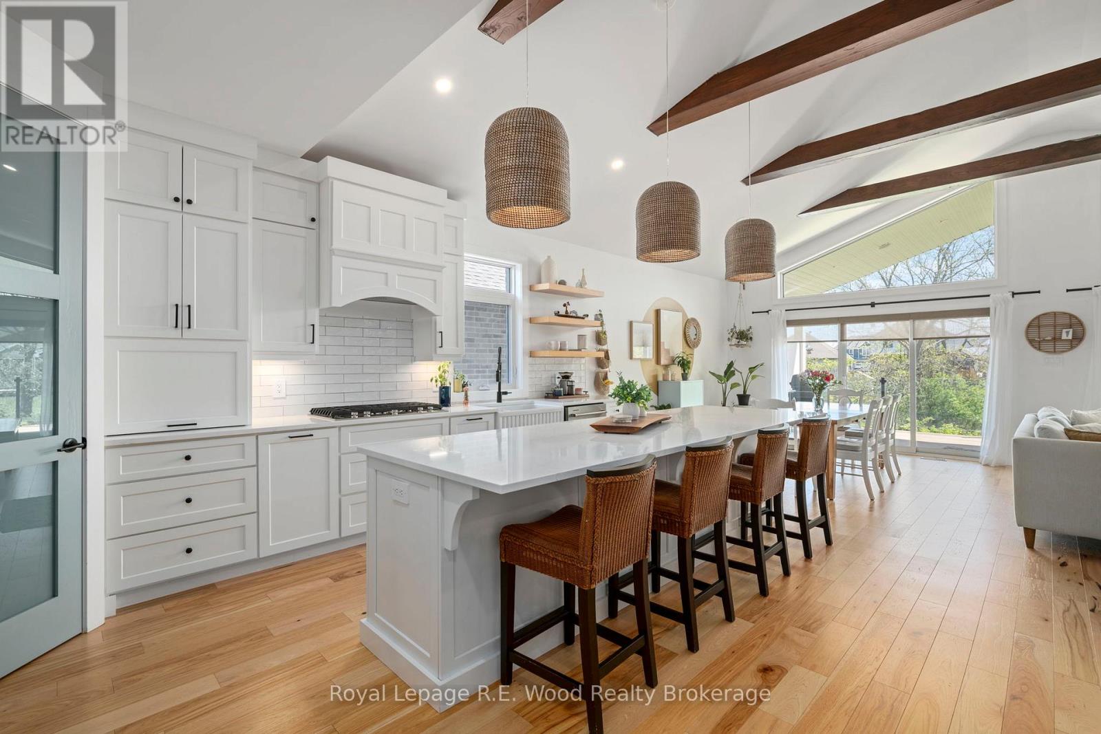 73 ROYAL DORNOCH DRIVE - 8