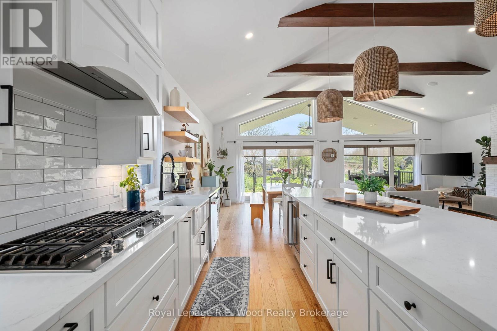 73 ROYAL DORNOCH DRIVE - 9