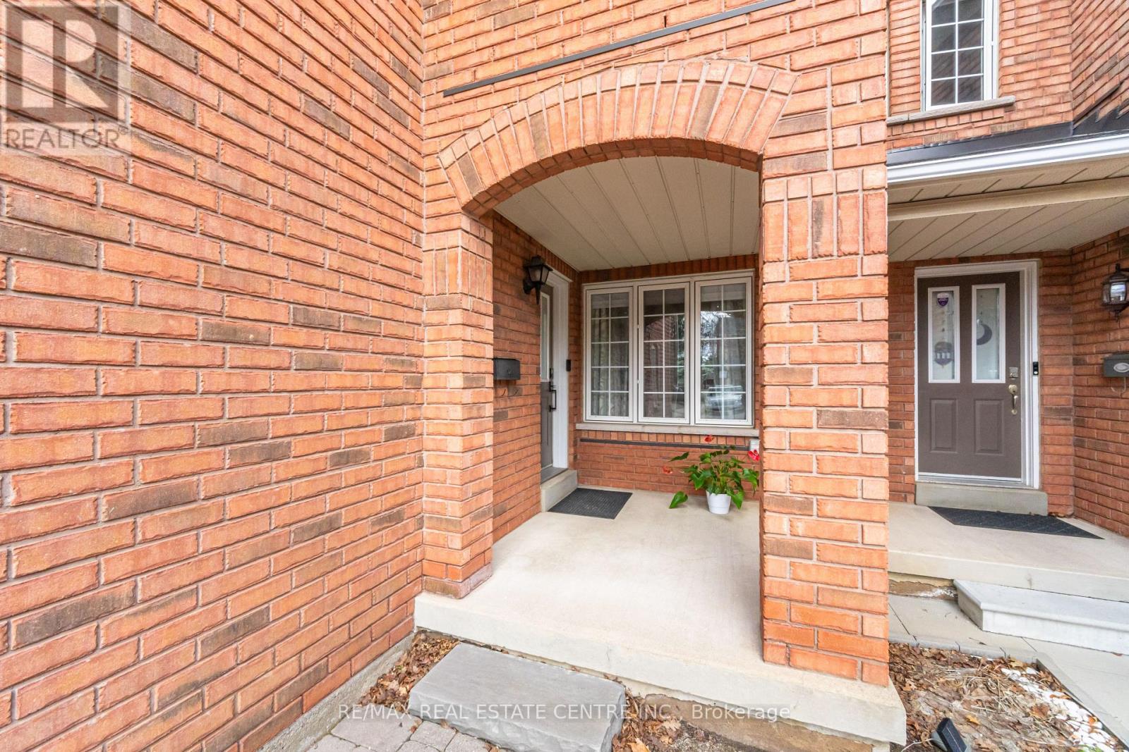 #62 2665 THOMAS STREET - 3