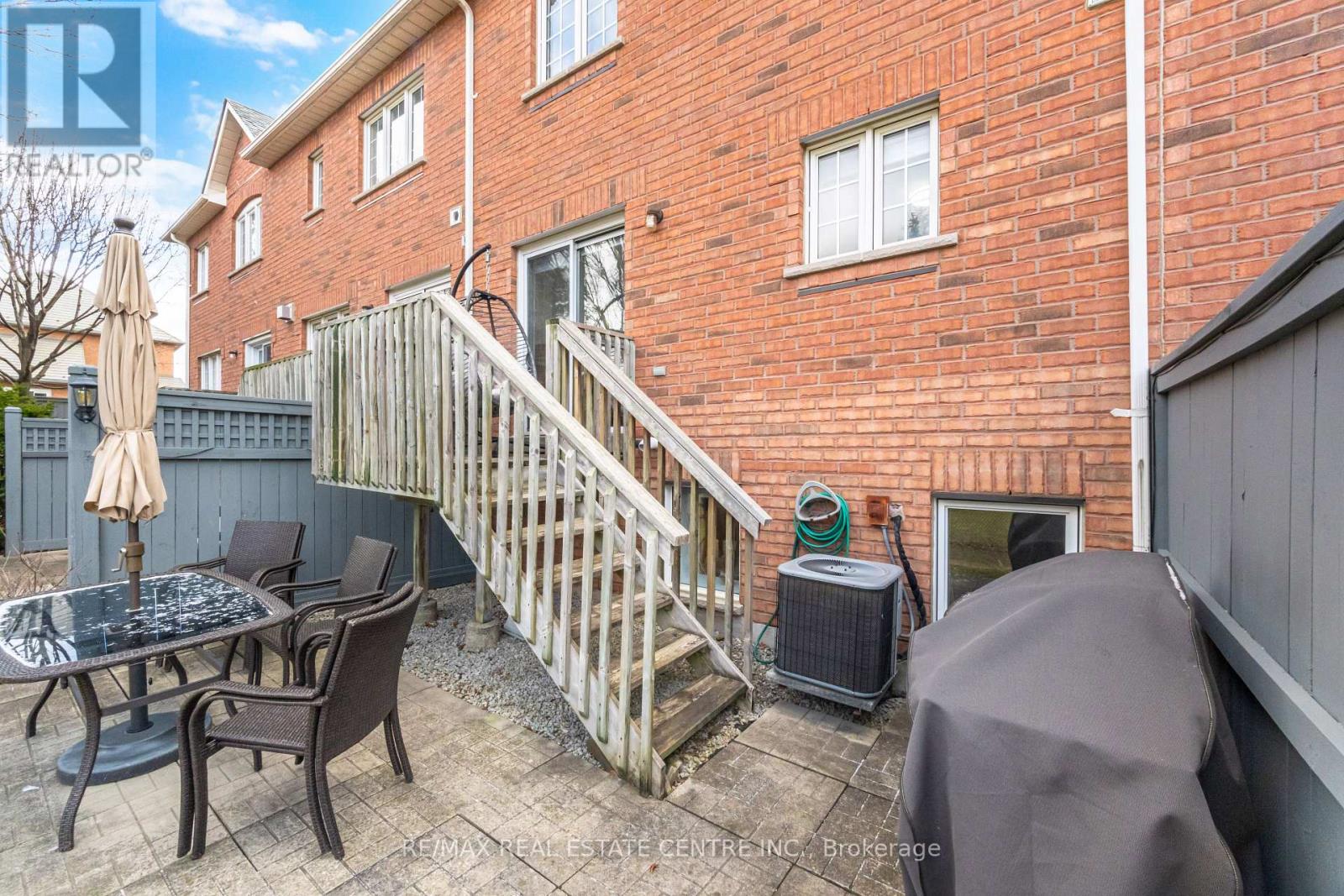 #62 2665 THOMAS STREET - 41