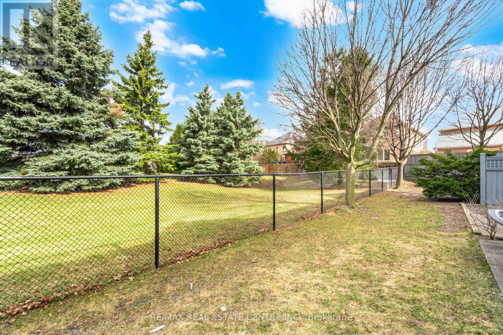 #62 2665 THOMAS STREET - 43