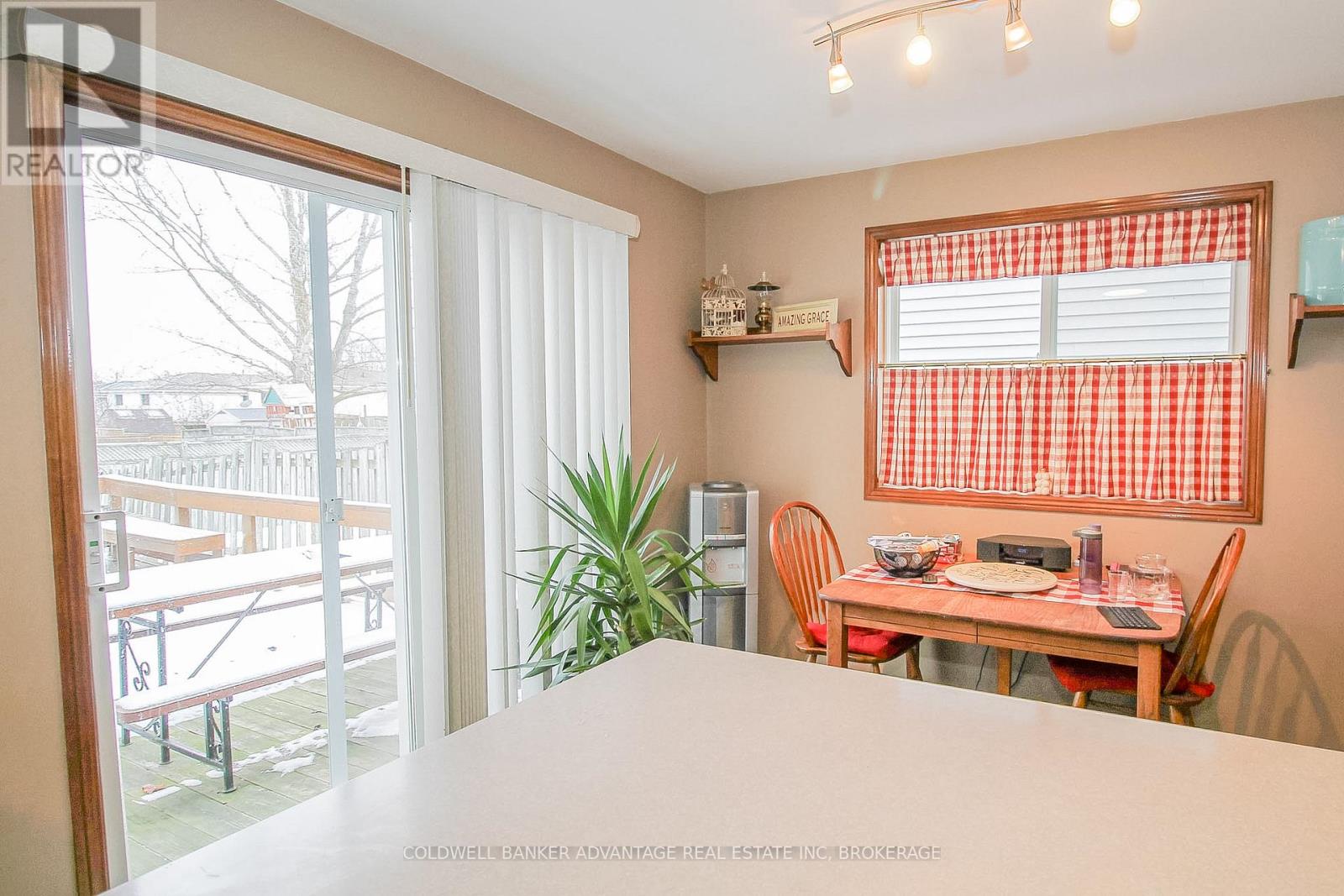 19 WINDLE VILLAGE CRESCENT - 11