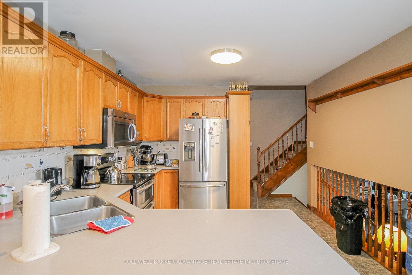 19 WINDLE VILLAGE CRESCENT - 12