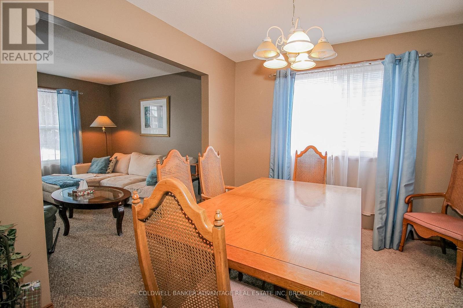 19 WINDLE VILLAGE CRESCENT - 8
