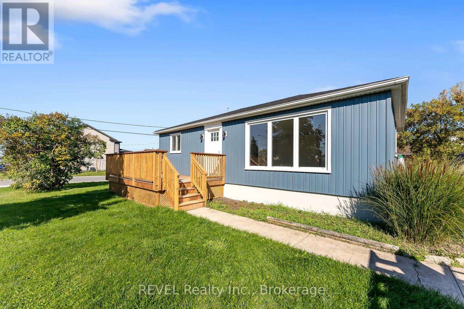 7859 MULHERN STREET - 2
