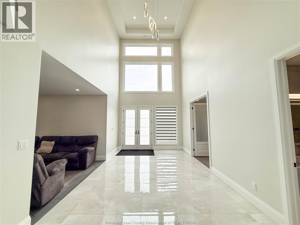 7 CYPRESS POINTE - 10
