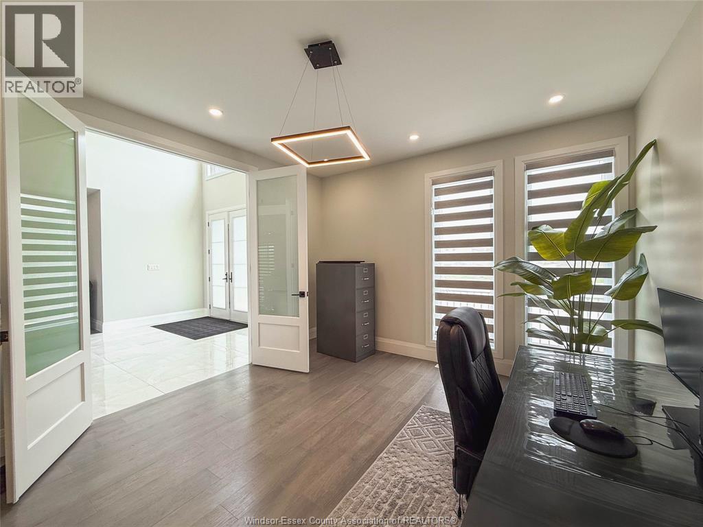 7 CYPRESS POINTE - 12
