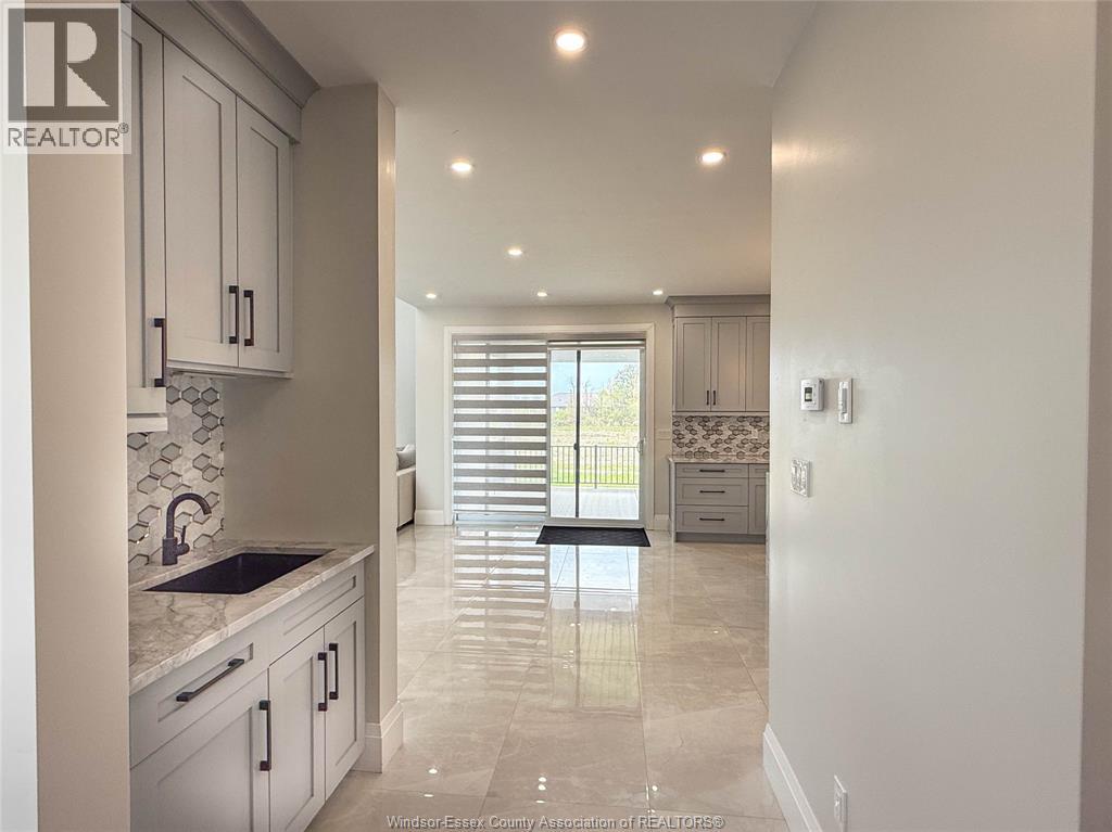 7 CYPRESS POINTE - 15