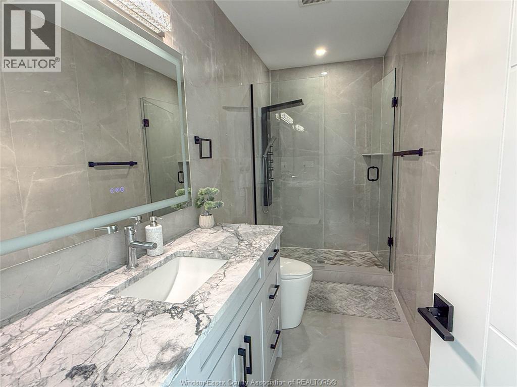 7 CYPRESS POINTE - 16