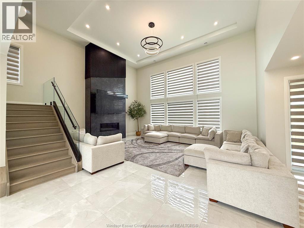 7 CYPRESS POINTE - 19