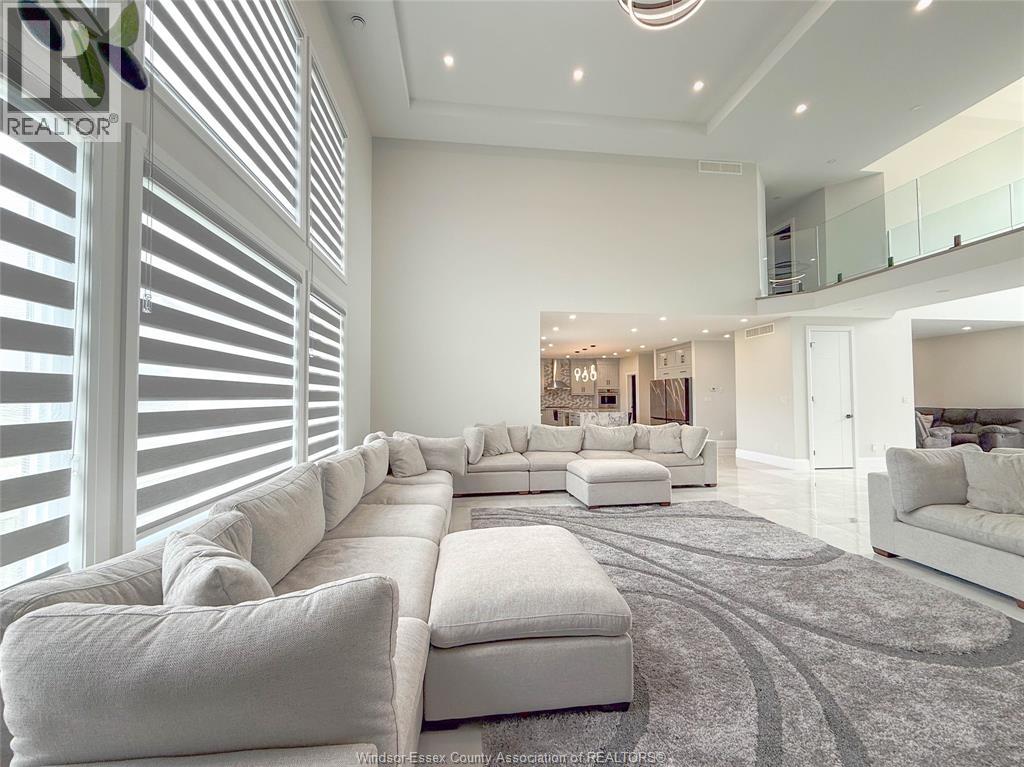 7 CYPRESS POINTE - 20