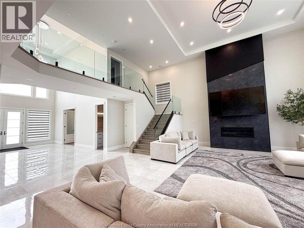 7 CYPRESS POINTE - 21