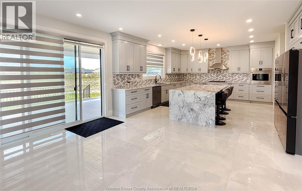 7 CYPRESS POINTE - 22