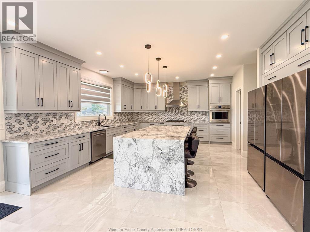 7 CYPRESS POINTE - 23
