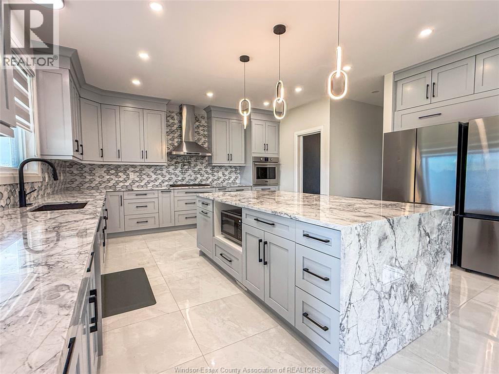 7 CYPRESS POINTE - 24