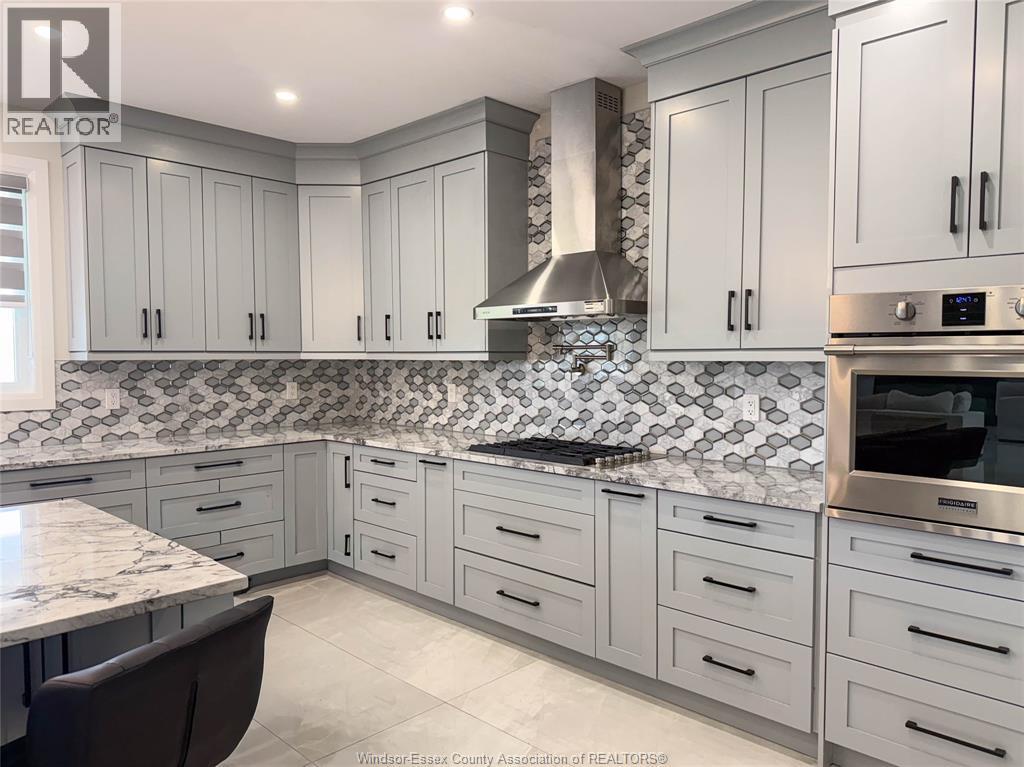7 CYPRESS POINTE - 25