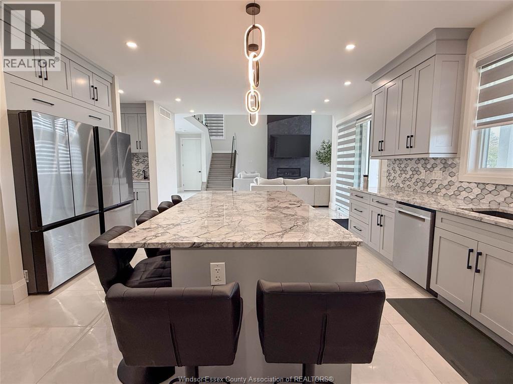 7 CYPRESS POINTE - 26