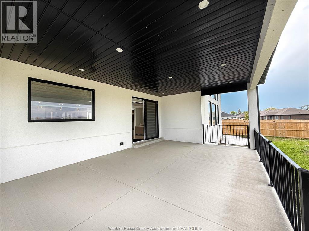 7 CYPRESS POINTE - 27