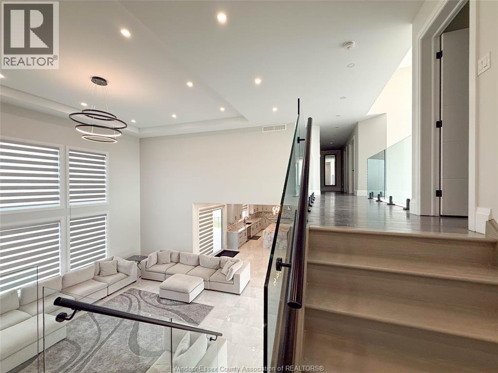 7 CYPRESS POINTE - 28
