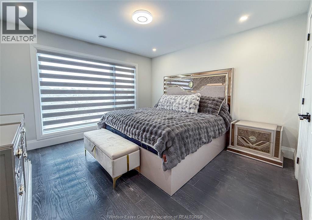 7 CYPRESS POINTE - 29
