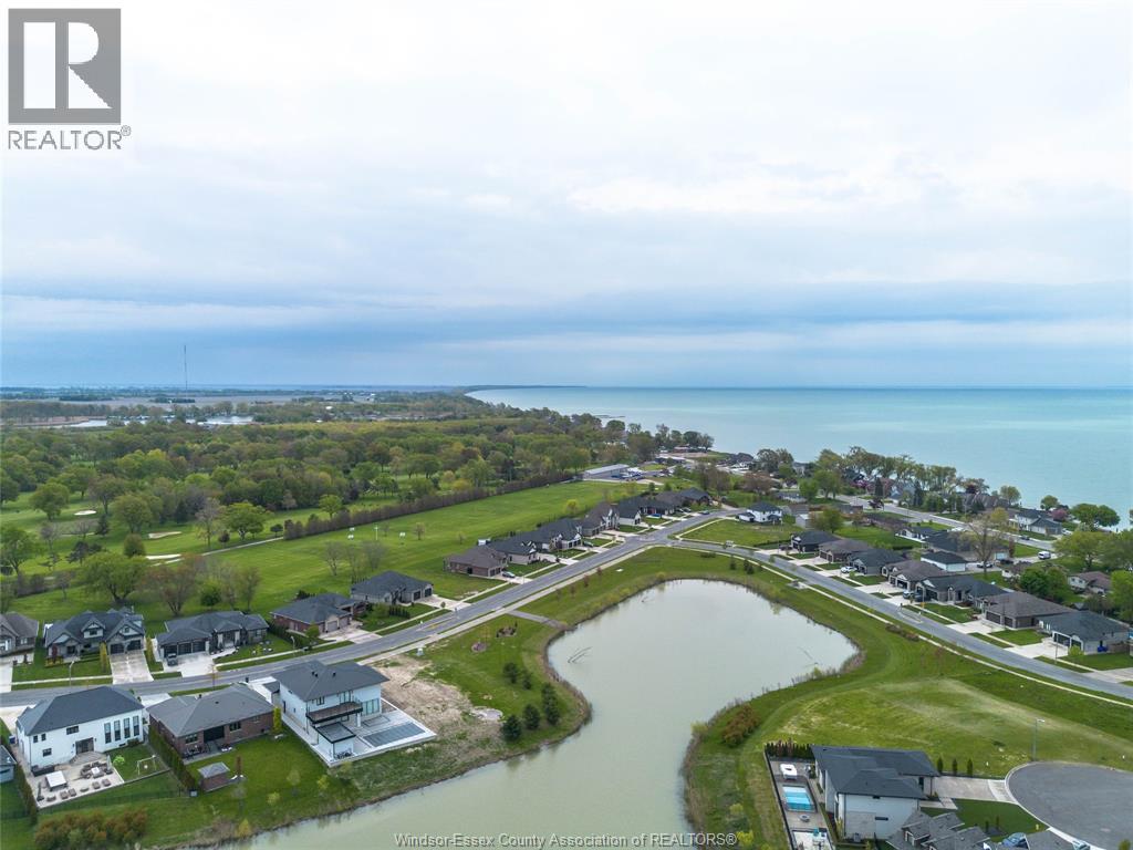7 CYPRESS POINTE - 3