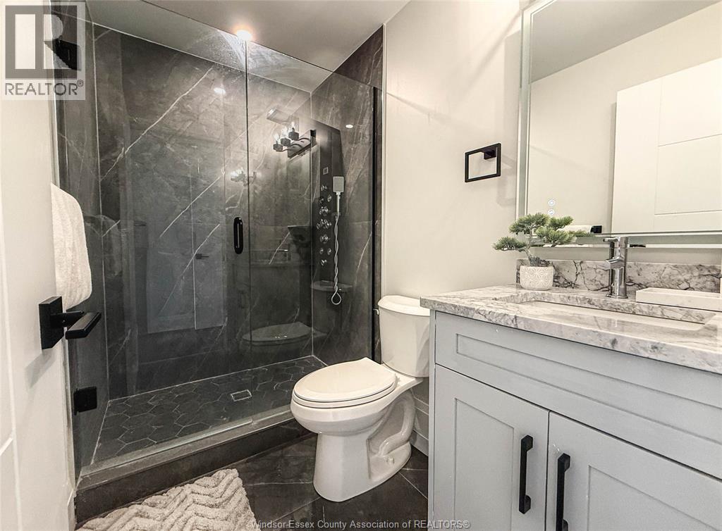 7 CYPRESS POINTE - 30