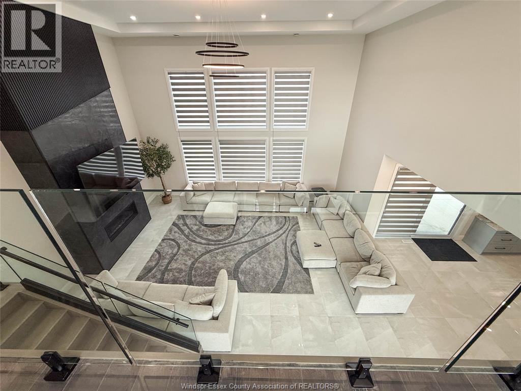 7 CYPRESS POINTE - 31