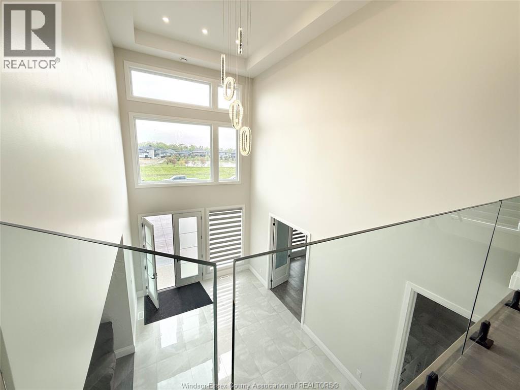 7 CYPRESS POINTE - 32